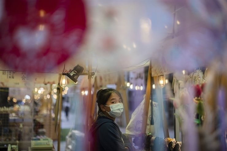 gioi tre trung quoc ngung co gang anh 3