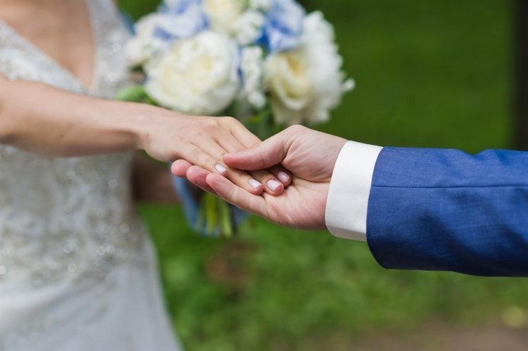 chien dich mai moi bi chi trich anh 1