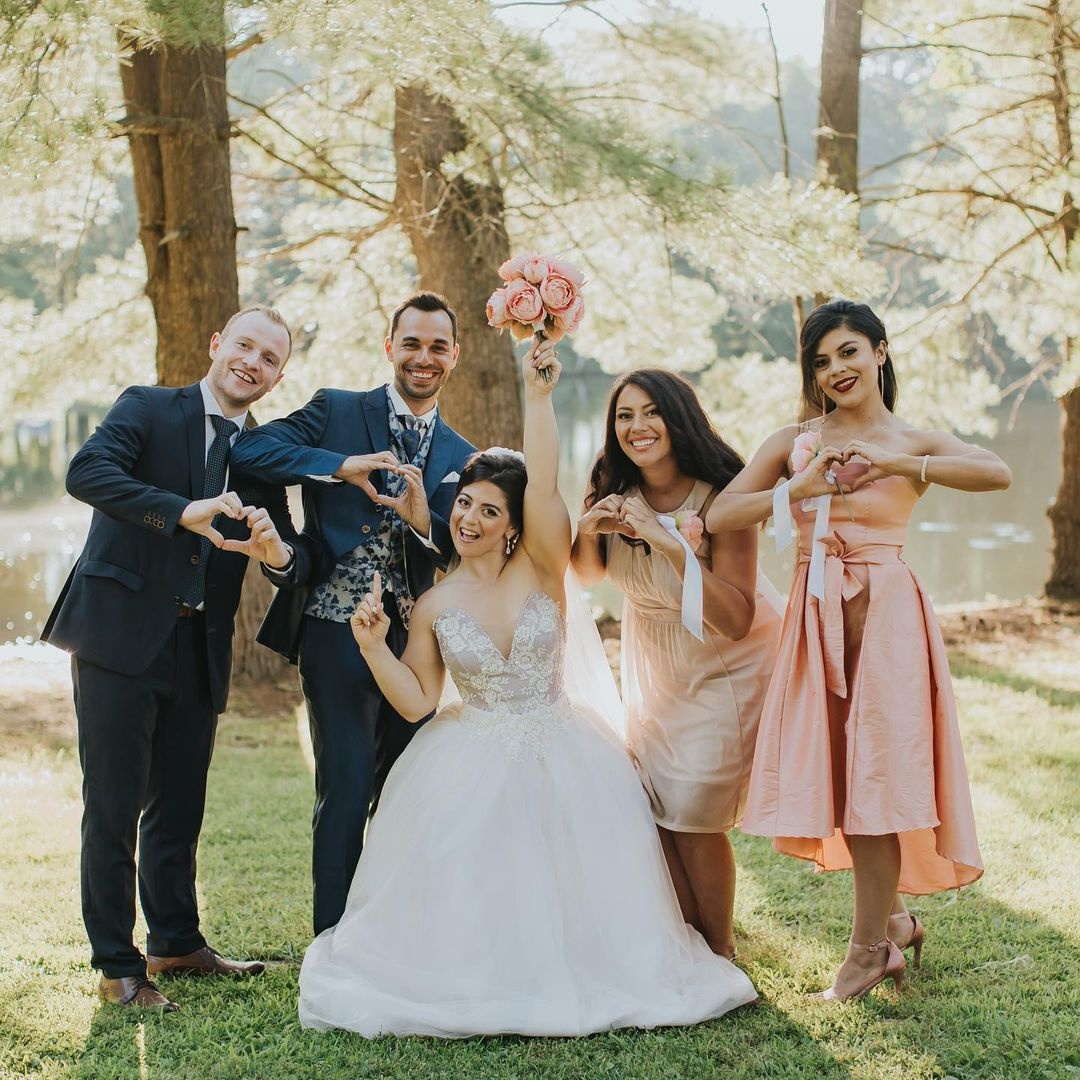 cô gái không chân ảnh 2 co gai khong chan anh 2