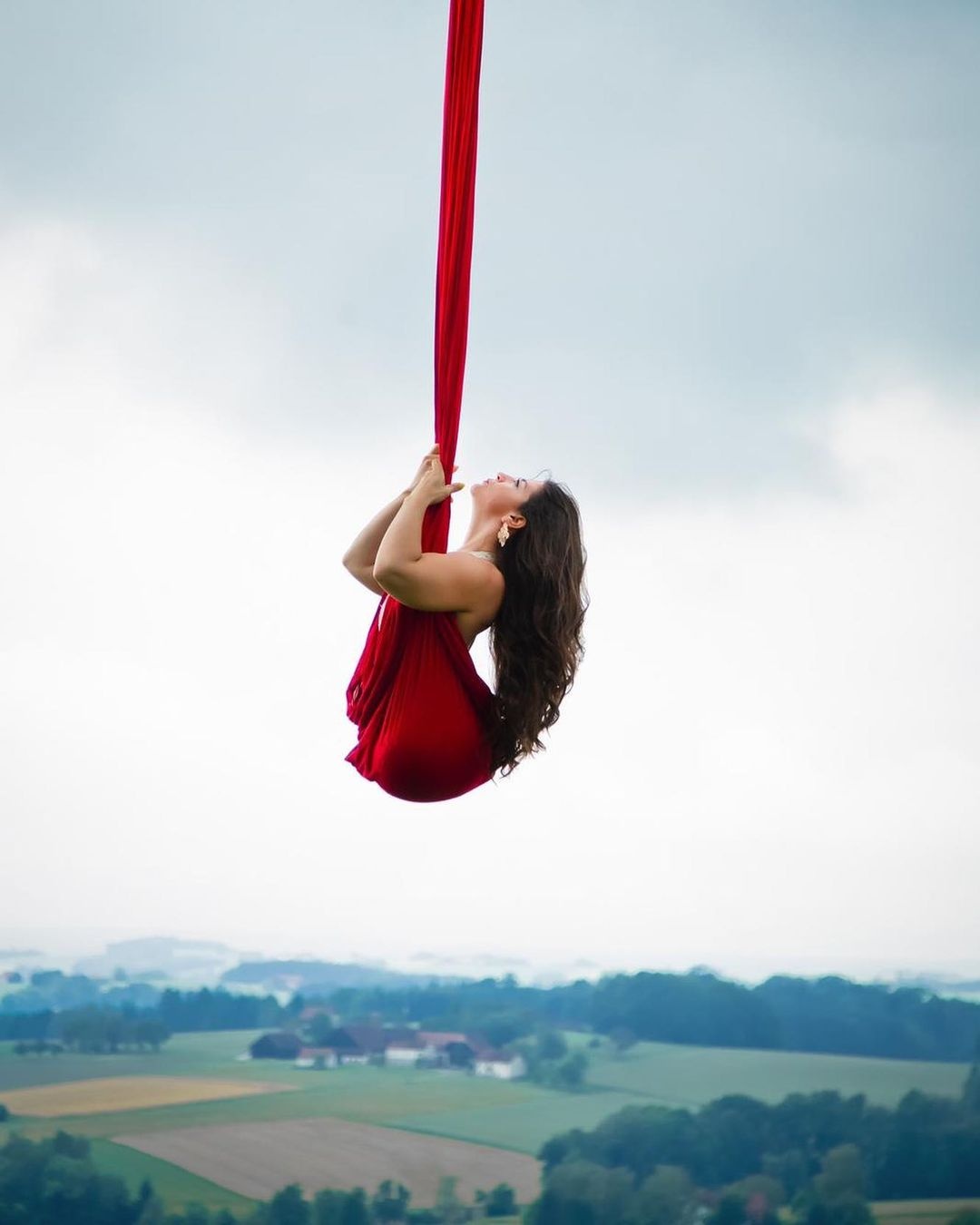 cô gái không chân ảnh 8 co gai khong chan anh 8