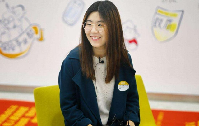 nguoi may man nhat trung quoc anh 1