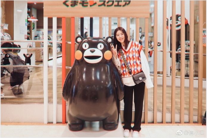 nguoi may man nhat trung quoc anh 3