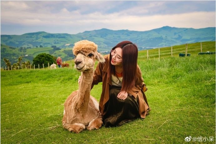 nguoi may man nhat trung quoc anh 2