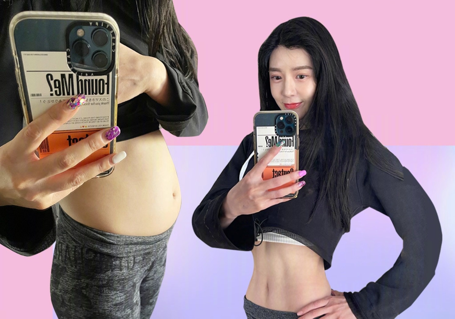 che gieu nguoi gay anh 2