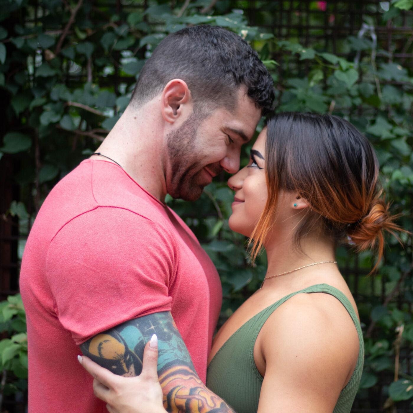 phụ nữ cơ bắp ảnh 7 phu nu co bap anh 7