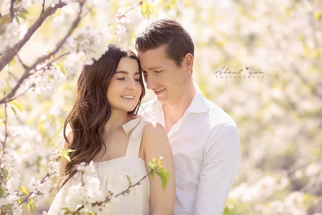 vợ cầu thủ Bỉ ảnh 7 vo cau thu Bi anh 7