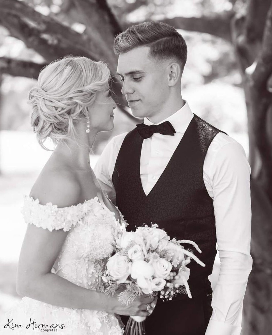 vợ cầu thủ Bỉ ảnh 10 vo cau thu Bi anh 10