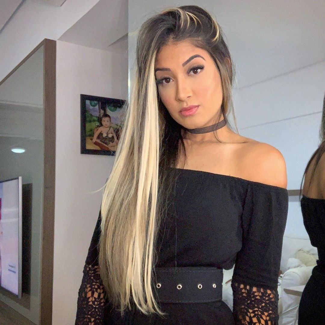 bạn gái cầu thủ italy ảnh 10 ban gai cau thu italy anh 10