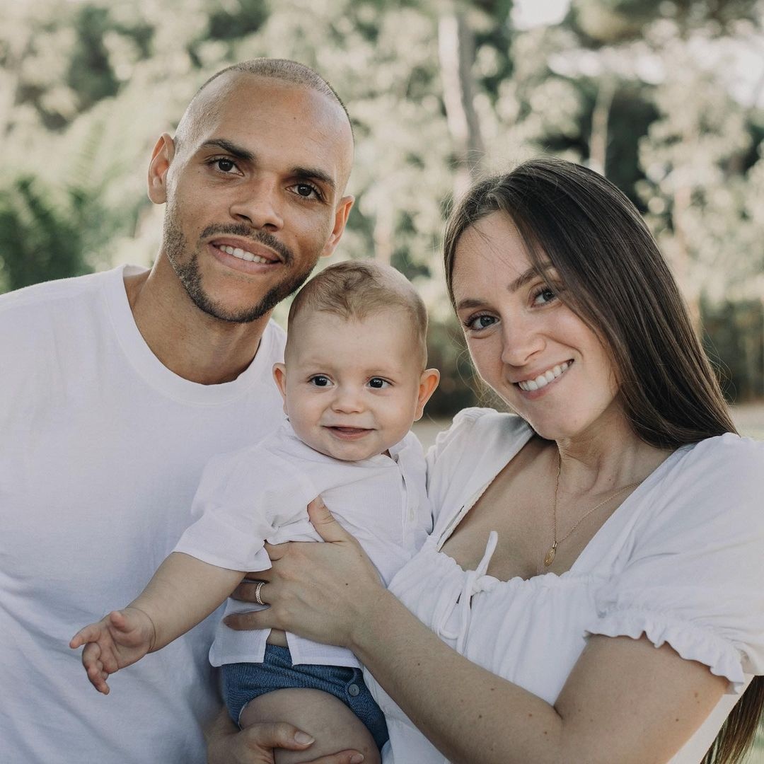 vo cau thu dan mach anh 6