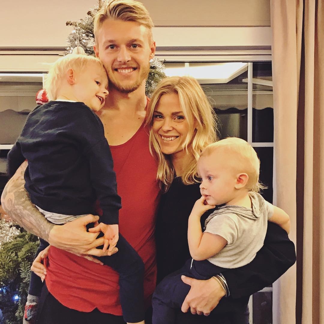 vo cau thu dan mach anh 3