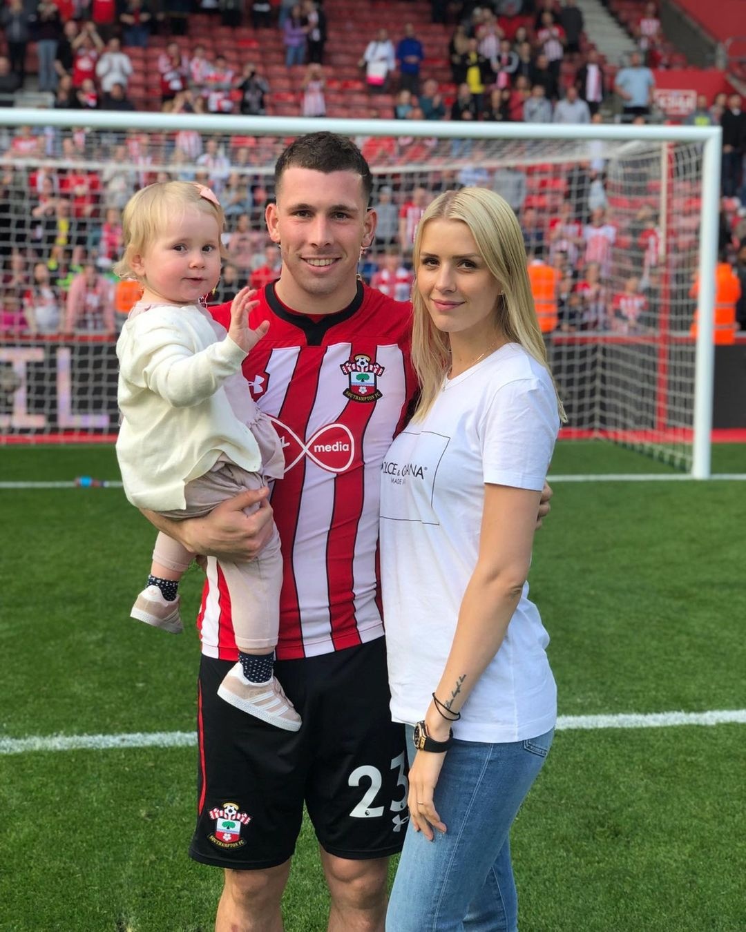 vo cau thu dan mach anh 8