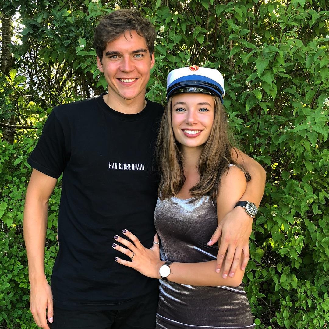 vo cau thu dan mach anh 5