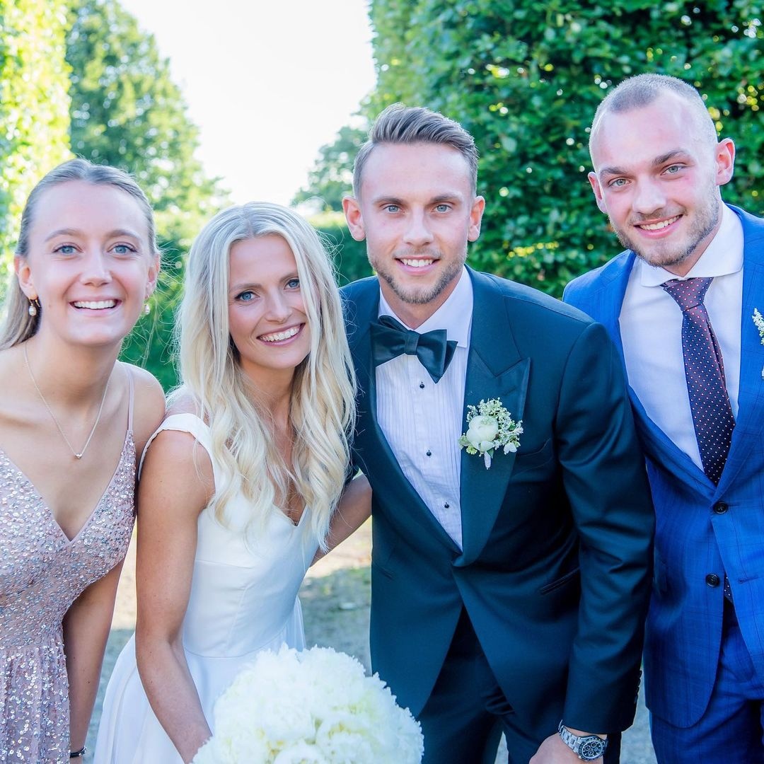 vo cau thu dan mach anh 7