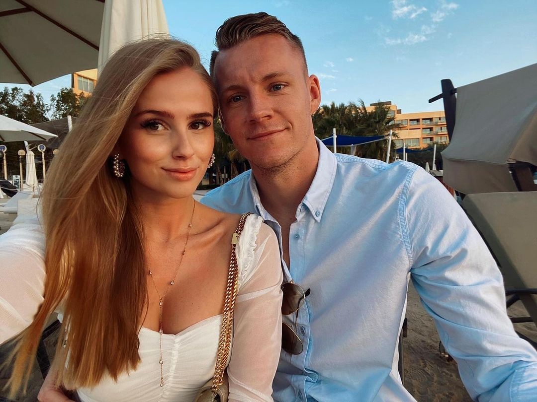 vo cau thu duc anh 1