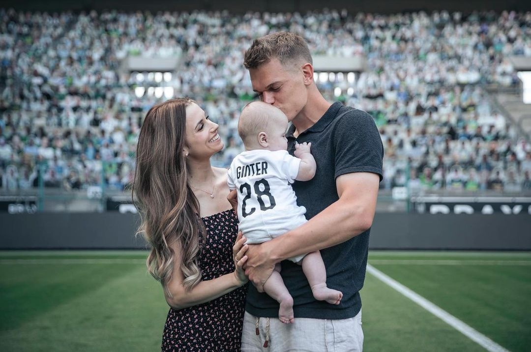 vo cau thu duc anh 6