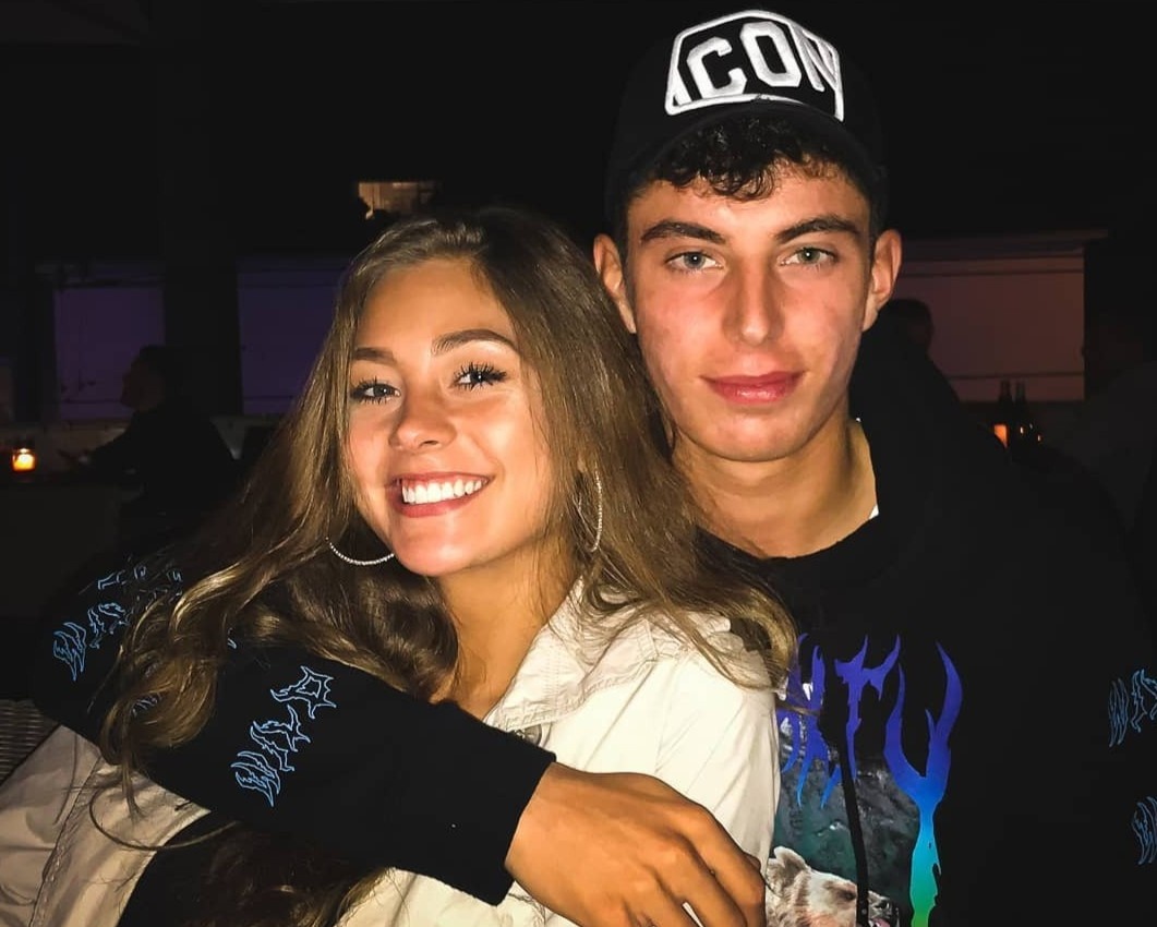 vo cau thu duc anh 8