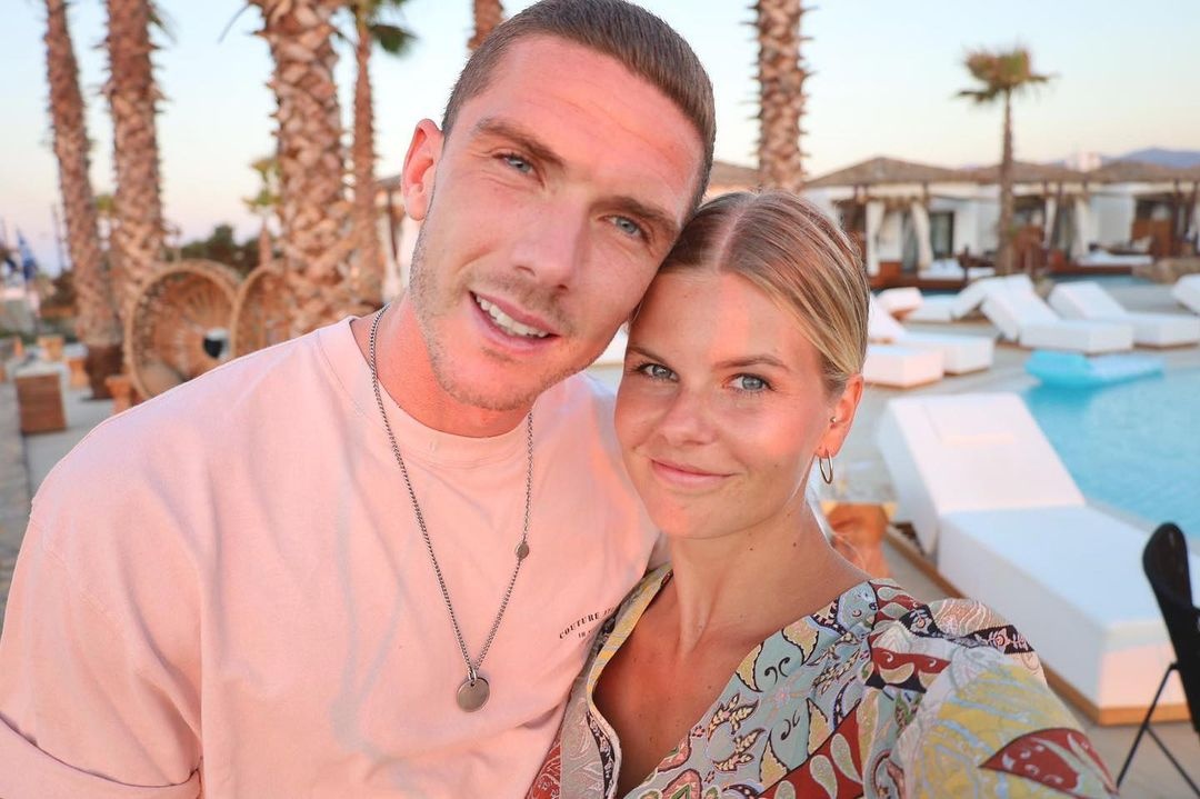 vo cau thu duc anh 10