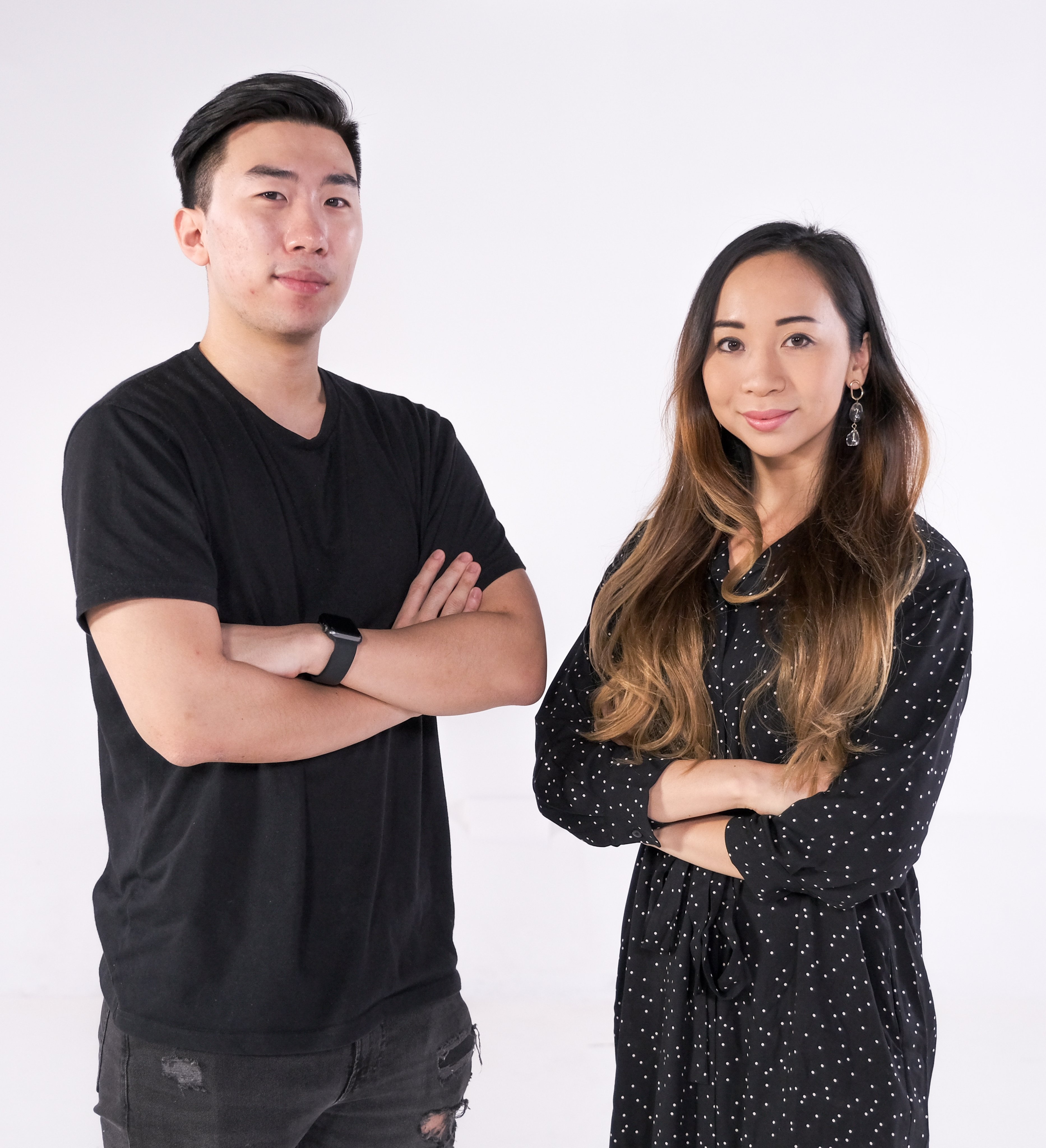 co gai thuy dien tim me viet anh 3