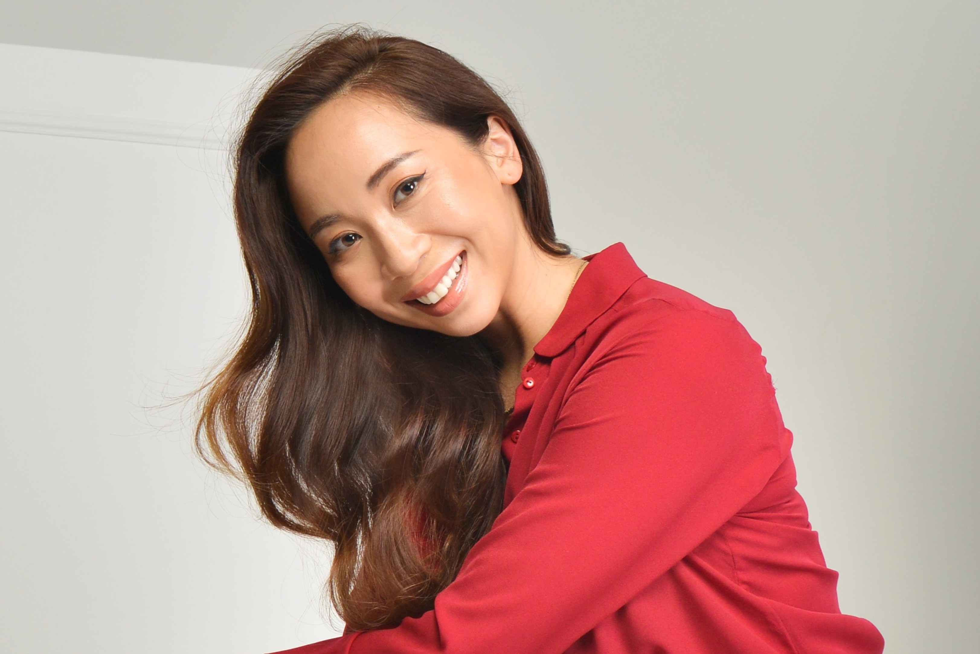 'Nhieu co gai Viet Nam dung app hen ho nhung khong dam bat thong bao' hinh anh
