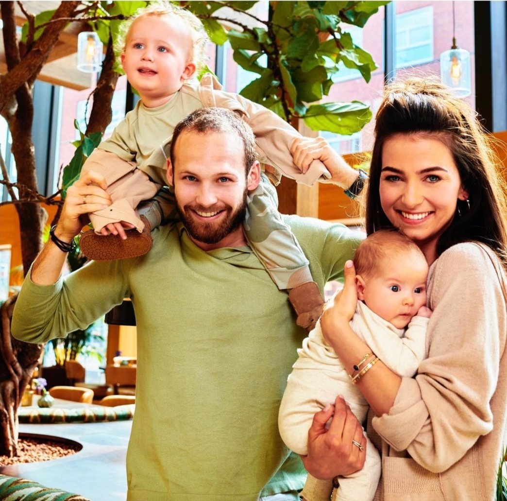 vo cau thu ha lan anh 6