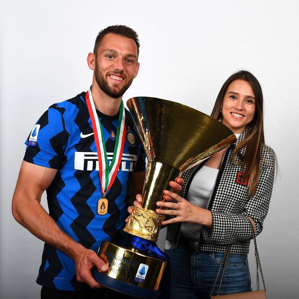 vo cau thu ha lan anh 3