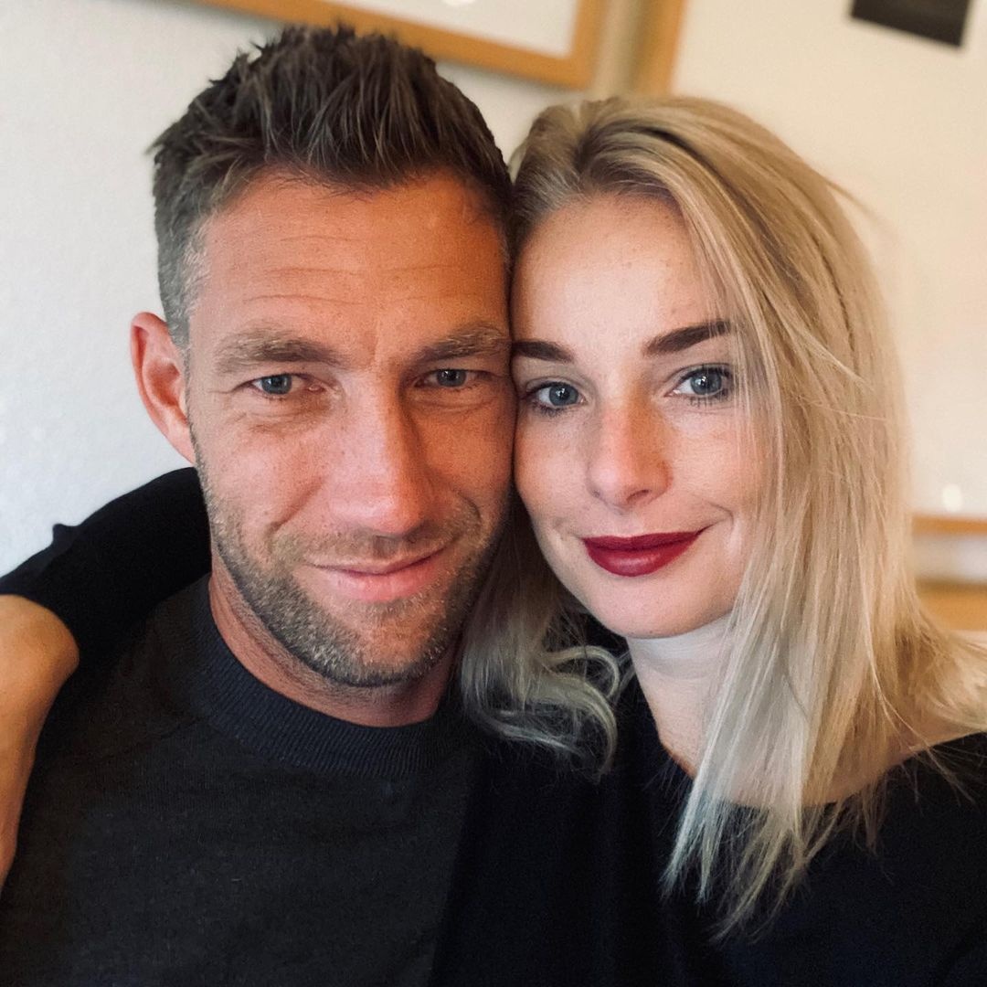 vo cau thu ha lan anh 5