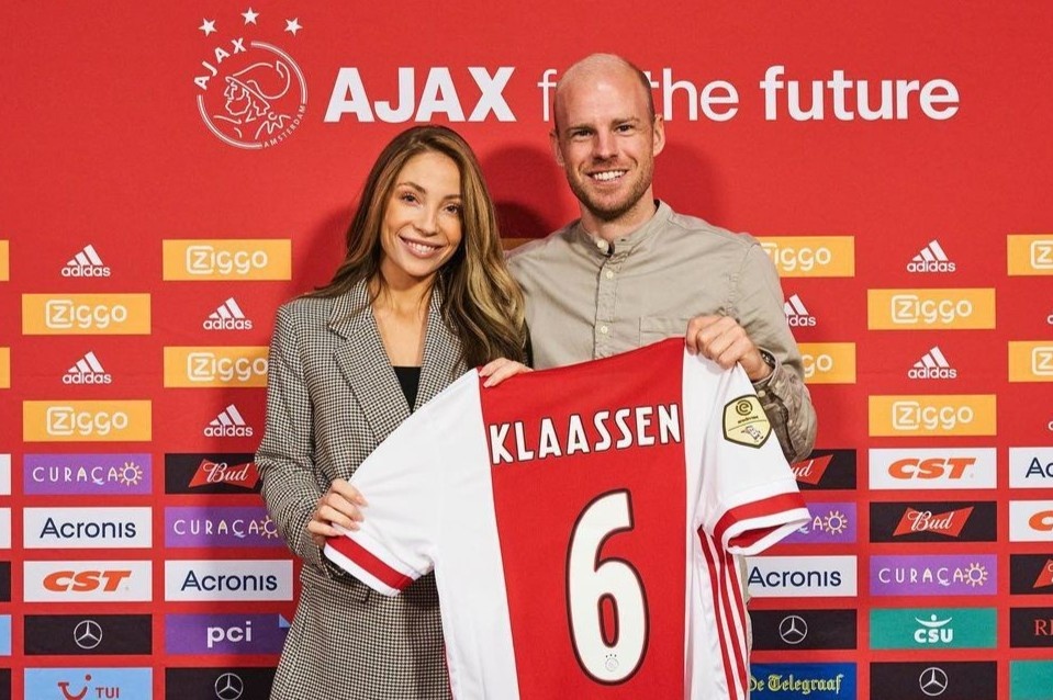 vo cau thu ha lan anh 4