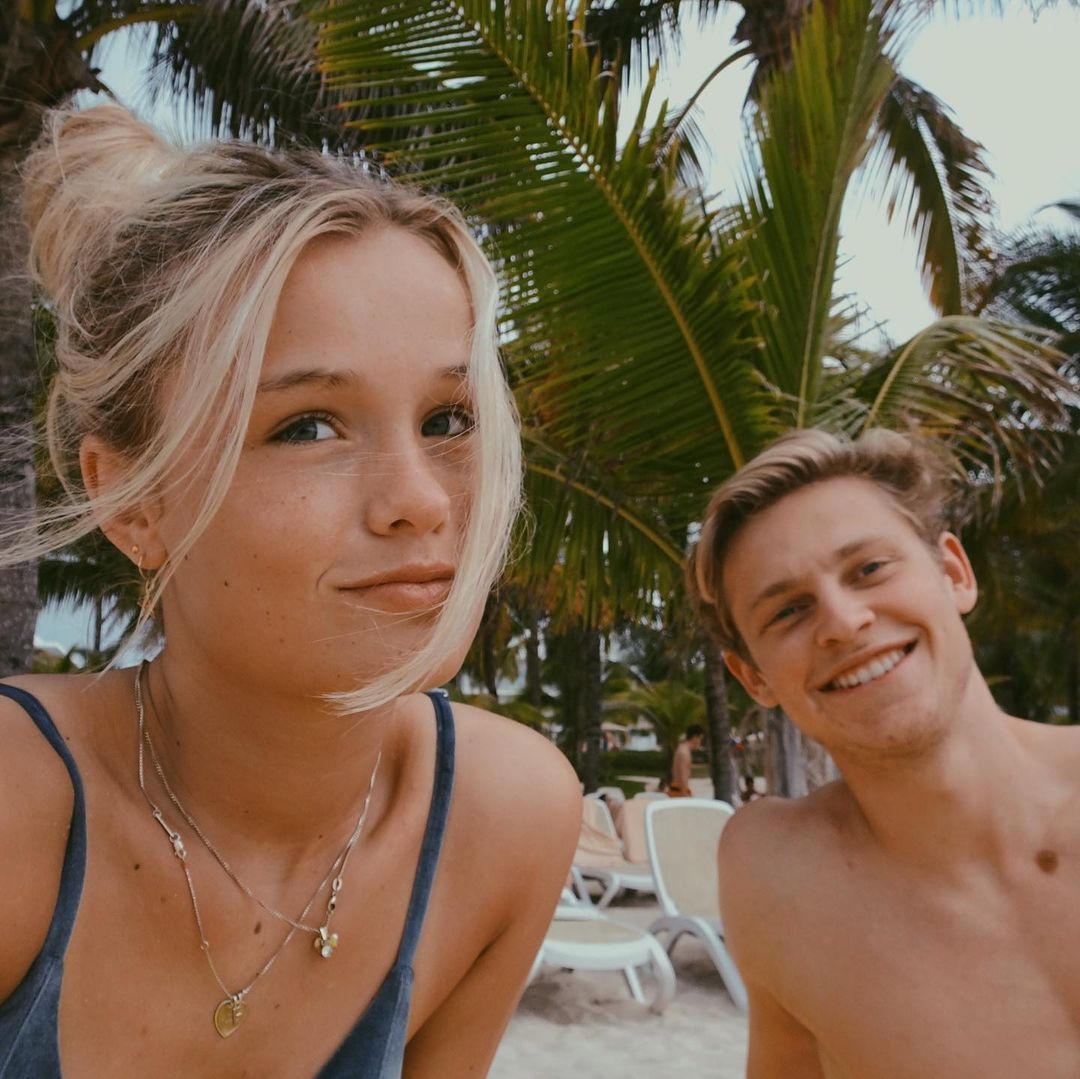 vo cau thu ha lan anh 7