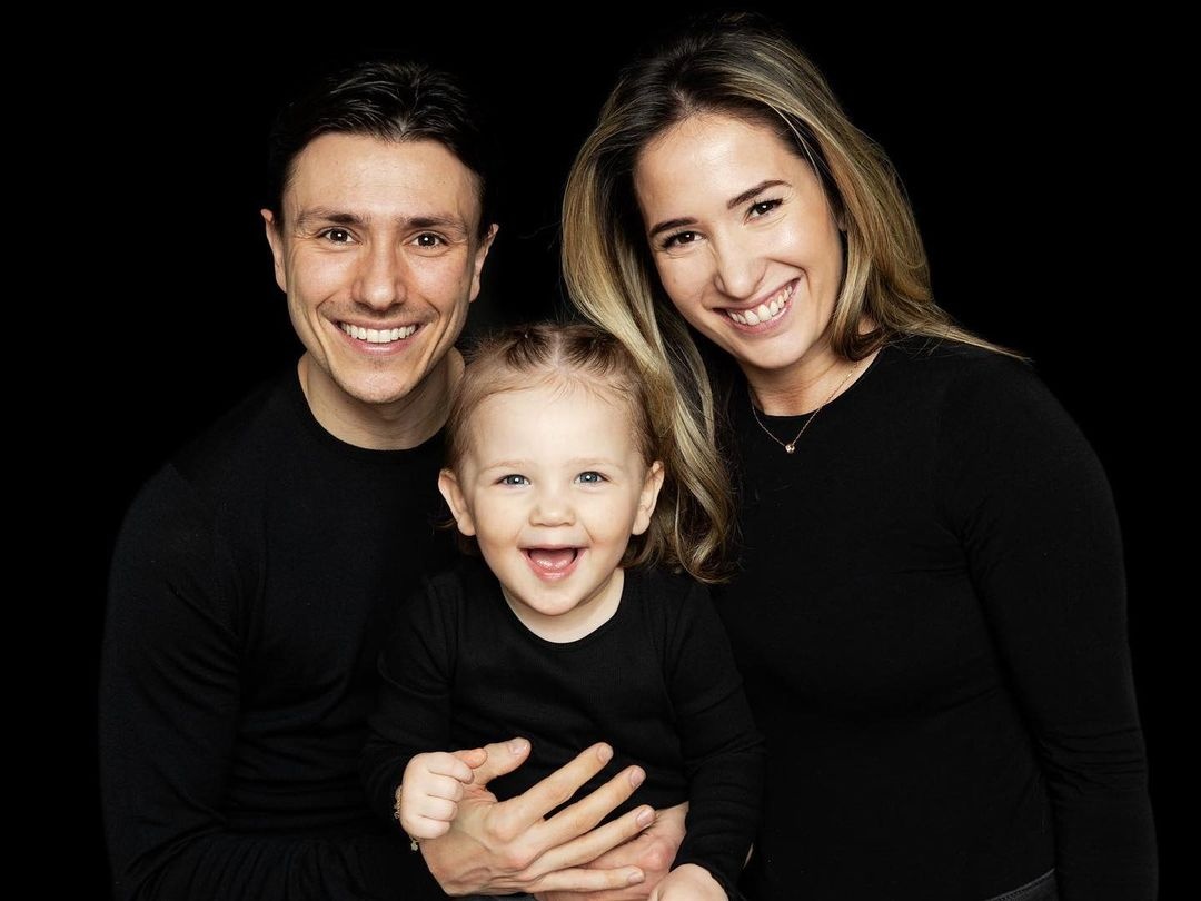 vo cau thu ha lan anh 2