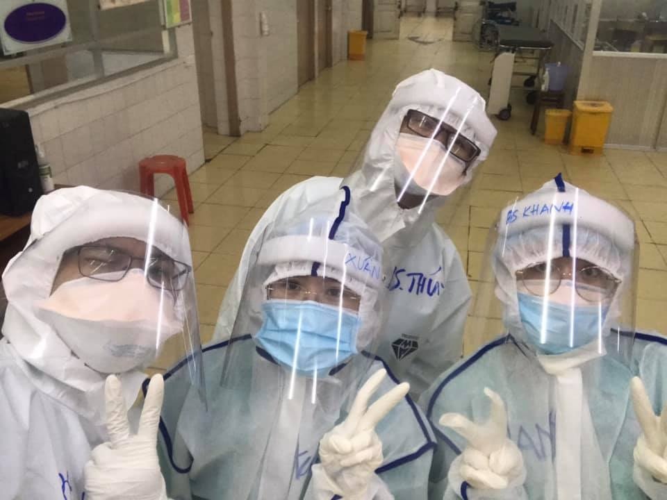 be 7 thang tuoi mac covid-19 anh 2