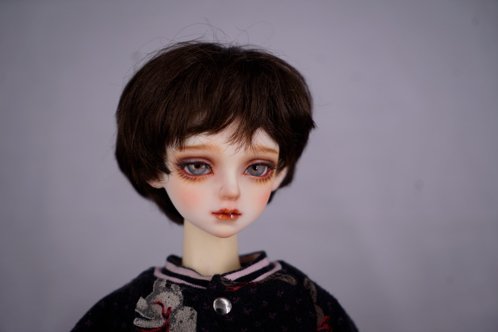sưu tập búp bê ảnh 2 suu tap bup be anh 2