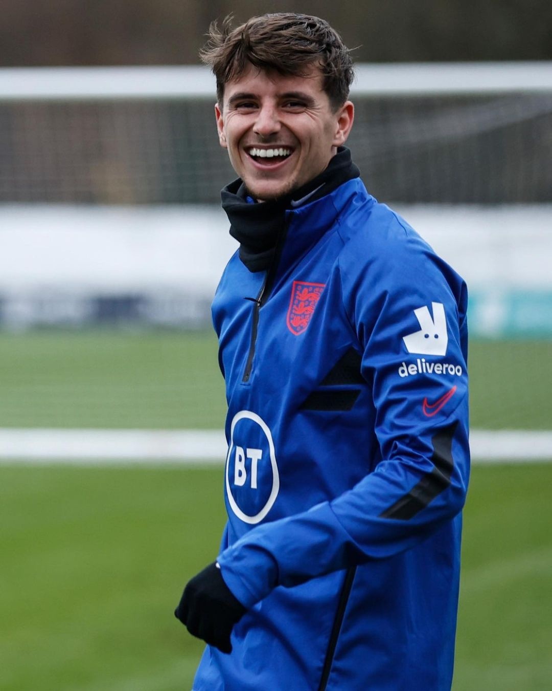Mason Mount ảnh 4 Mason Mount anh 4