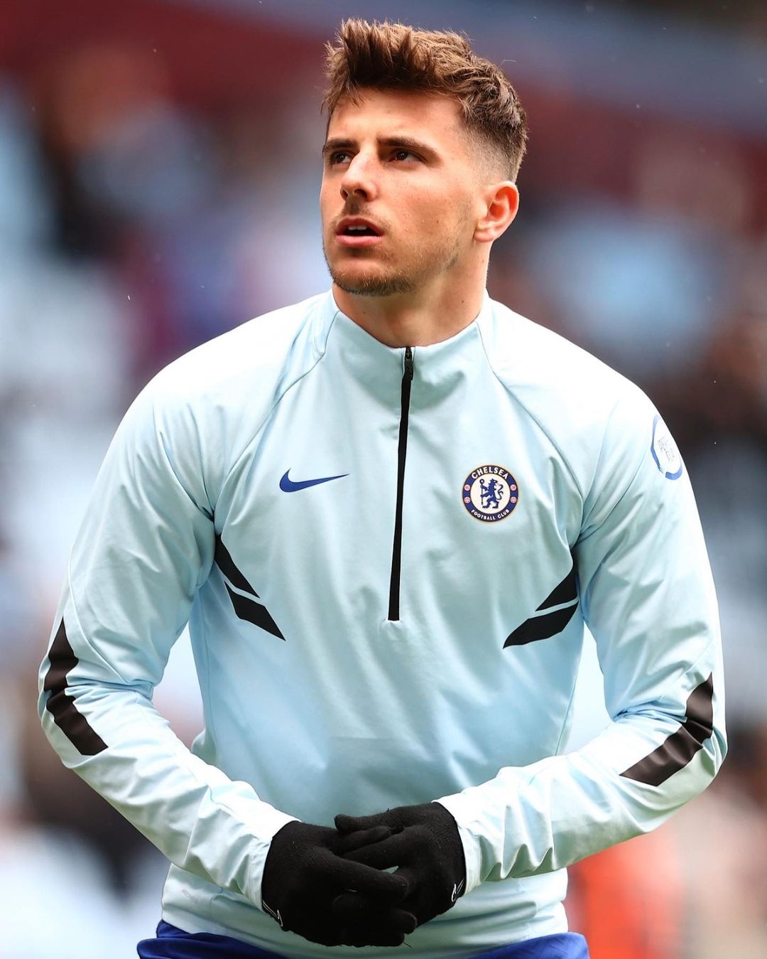 Mason Mount ảnh 9 Mason Mount anh 9