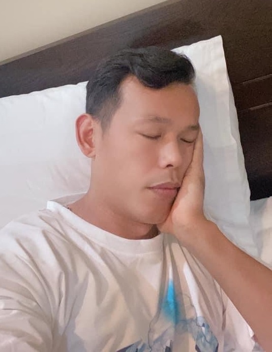 cầu thủ cách ly ảnh 3 cau thu cach ly anh 3