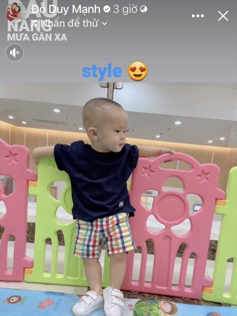 cầu thủ cách ly ảnh 4 cau thu cach ly anh 4