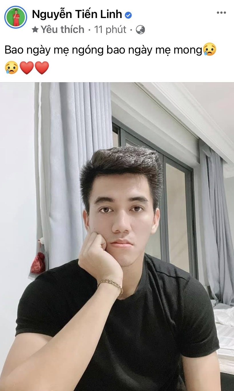 cầu thủ cách ly ảnh 2 cau thu cach ly anh 2