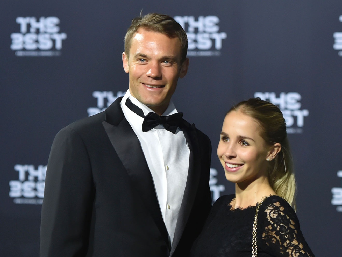 Manuel Neuer  ảnh 4 Manuel Neuer anh 4