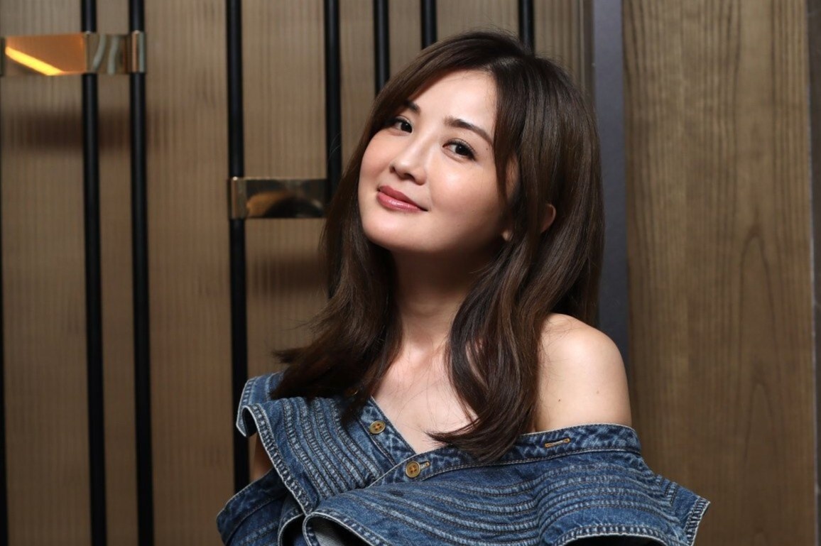 Phu nu Hong Kong dong lanh trung de cho doi 'nguoi chong hoan hao' hinh anh