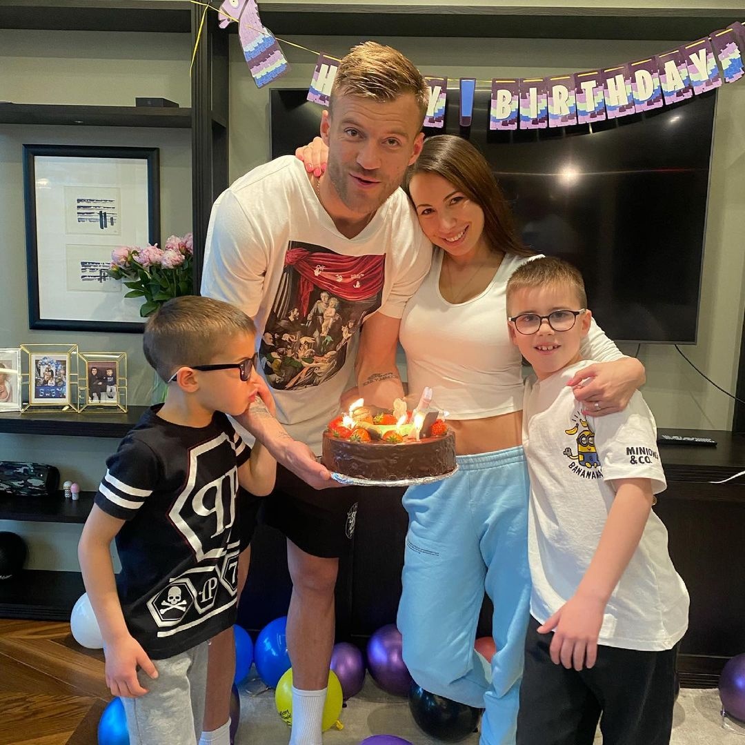 vo cau thu ukraine anh 10