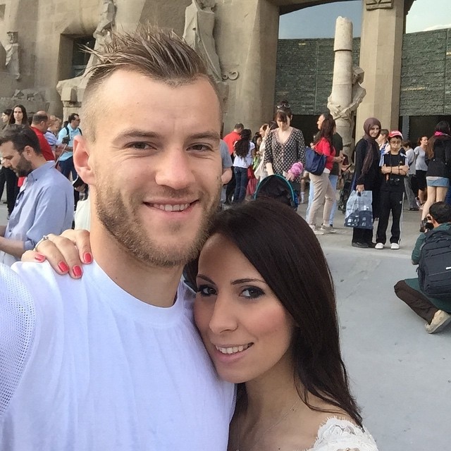 vo cau thu ukraine anh 6