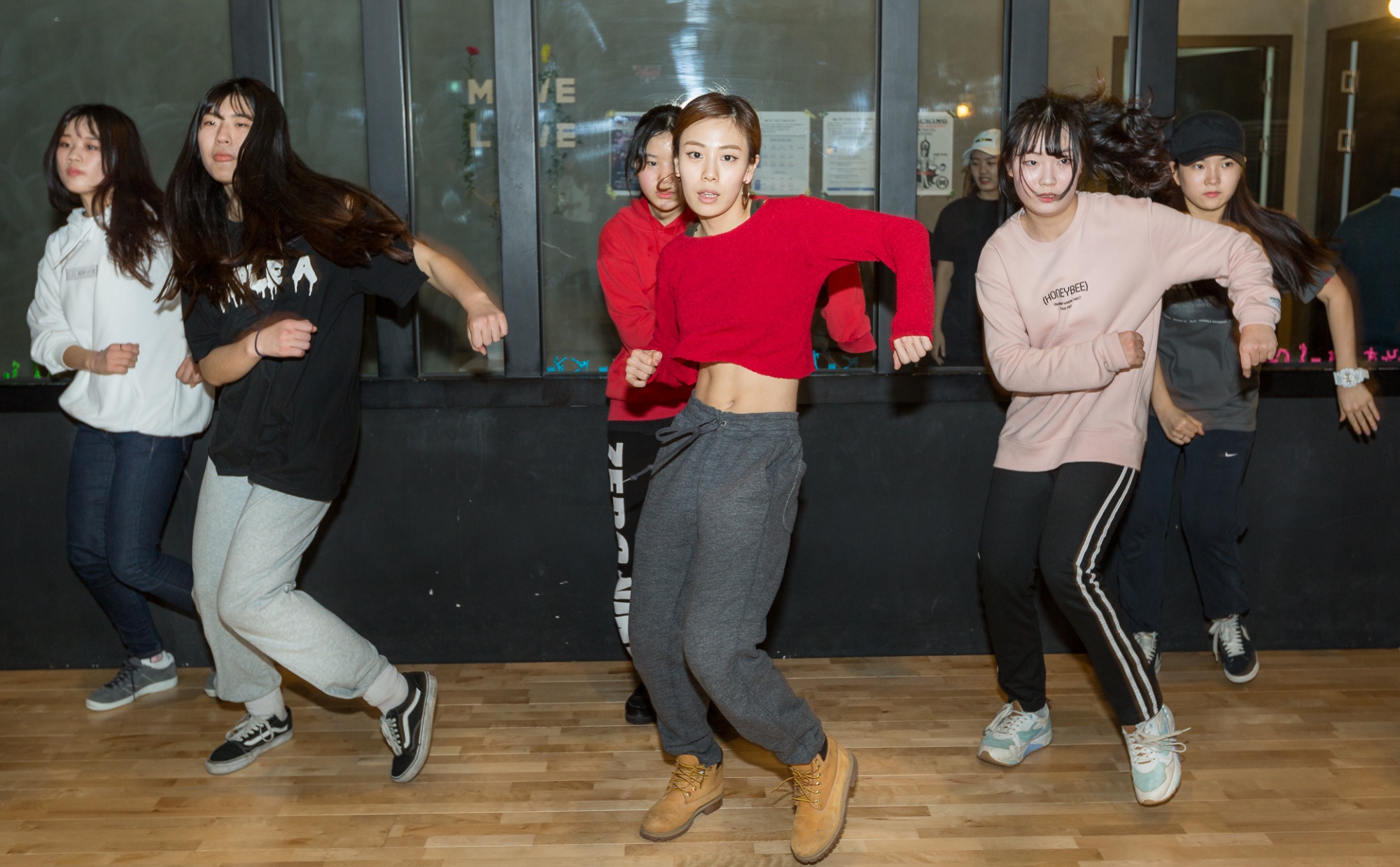 lo dao tao idol anh 1