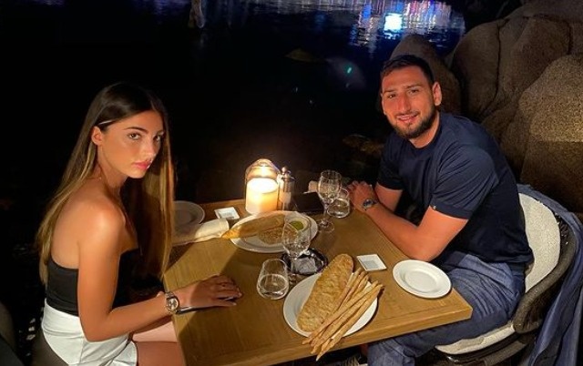 bạn gái thủ môn italy ảnh 8 ban gai thu mon italy anh 8