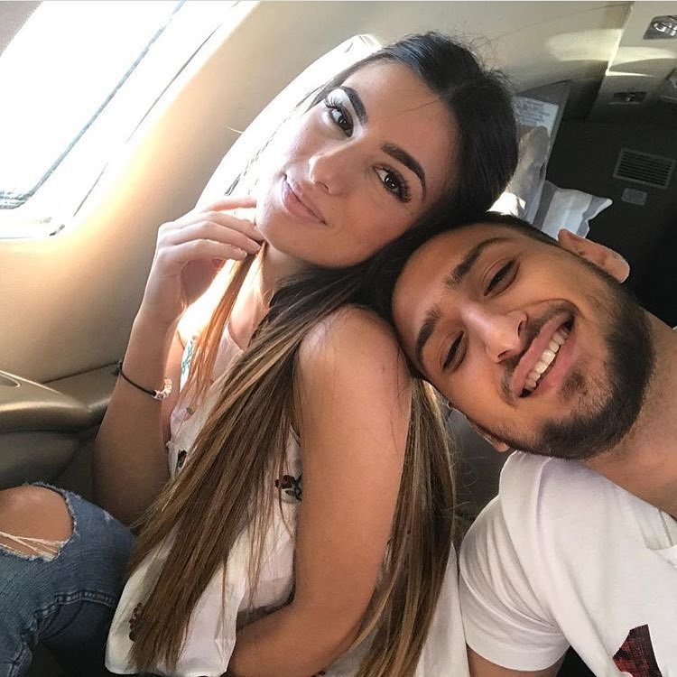 bạn gái thủ môn italy ảnh 6 ban gai thu mon italy anh 6
