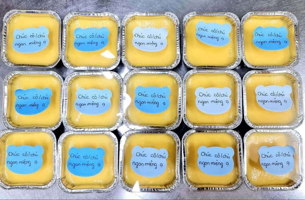 be lop 3 ung ho quy vaccine anh 2