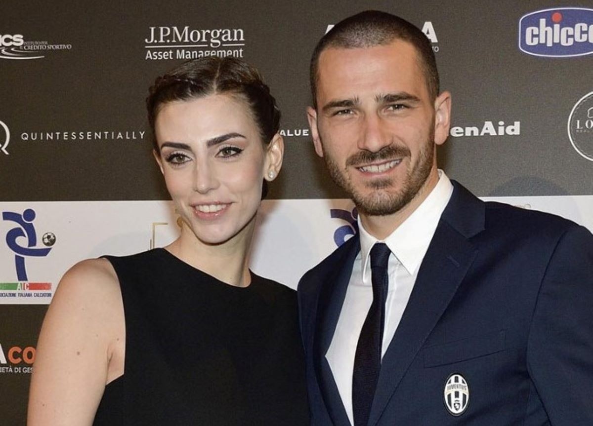 Hon nhan hanh phuc cua trung ve tuyen Italy va vo nguoi mau hinh anh