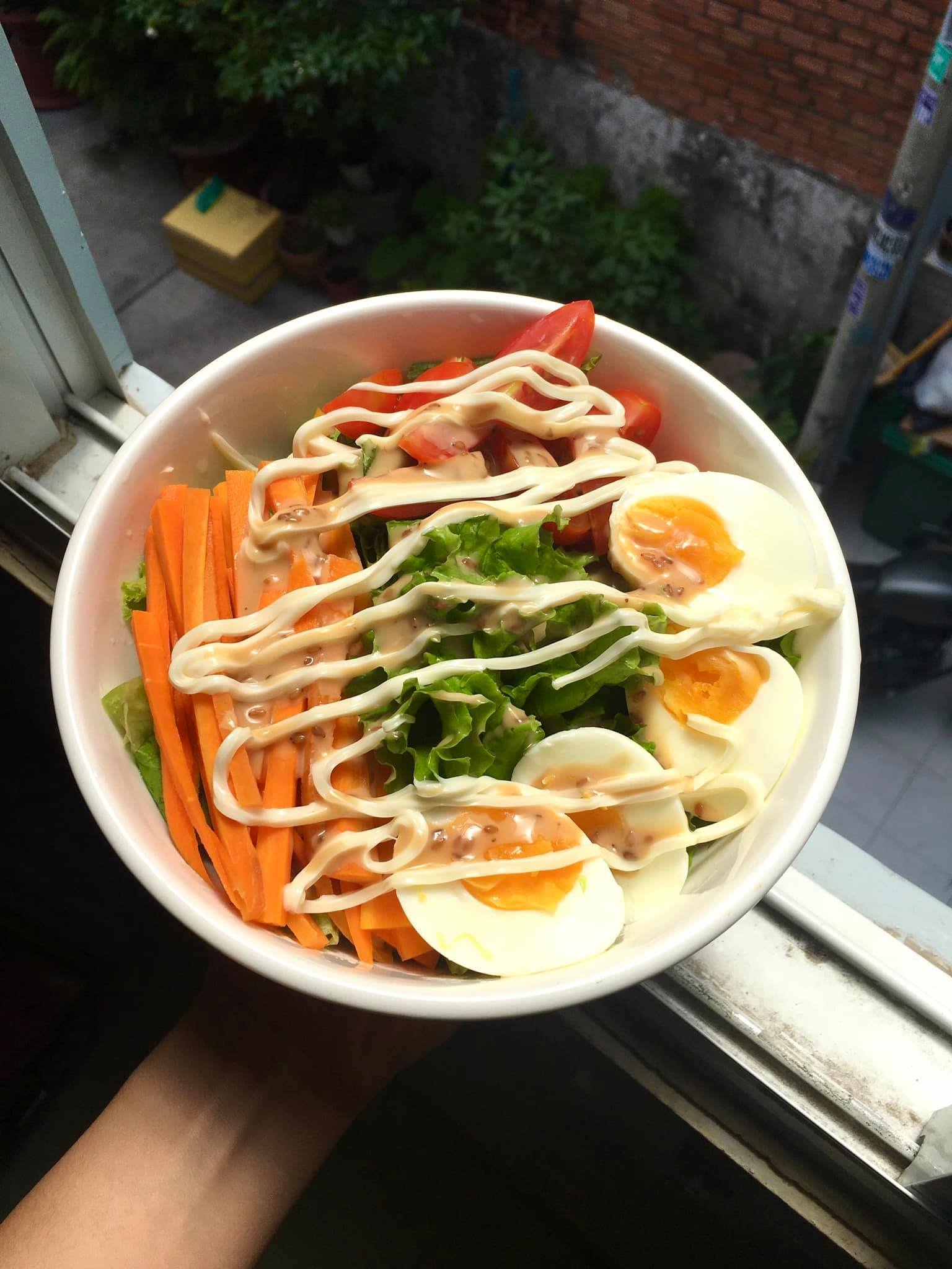 lần đầu nấu ăn vì giãn cách ảnh 4 lan dau nau an vi gian cach anh 4