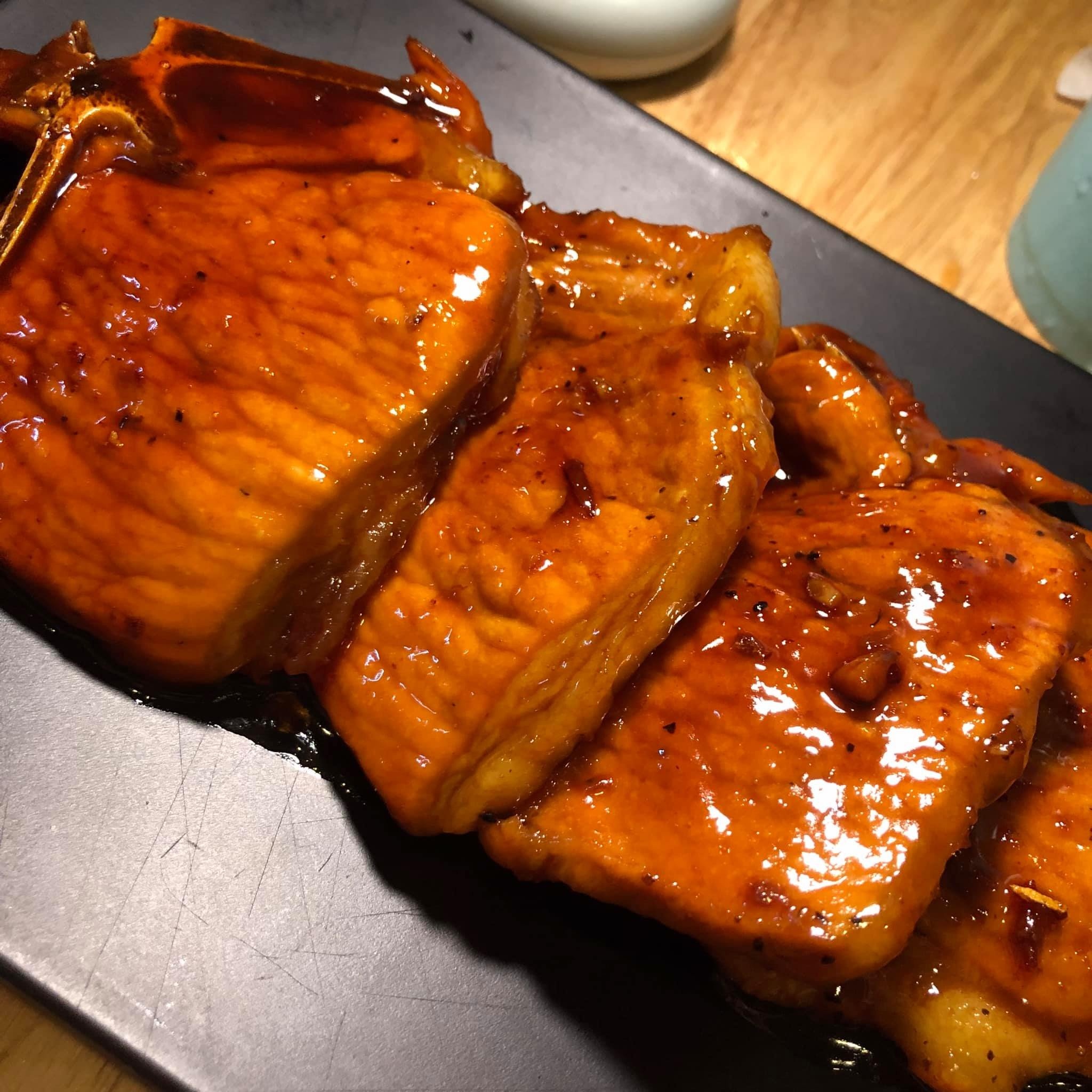 lần đầu nấu ăn vì giãn cách ảnh 2 lan dau nau an vi gian cach anh 2