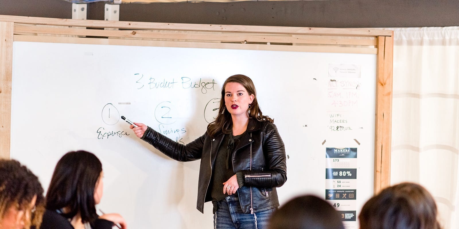 chuyen gia tai chinh tu xung anh 1