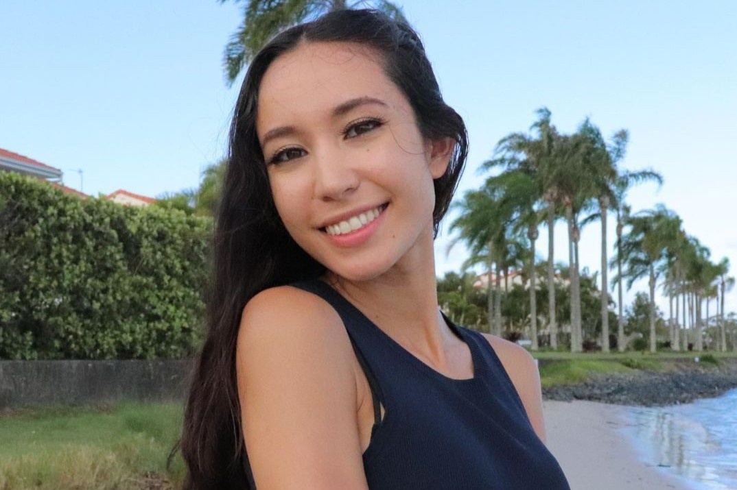 Tro lua quen thuoc cua cac chuyen gia tai chinh tu xung tren the gioi hinh anh