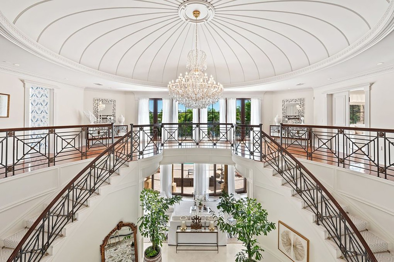 nha moi cua ivanka anh 4